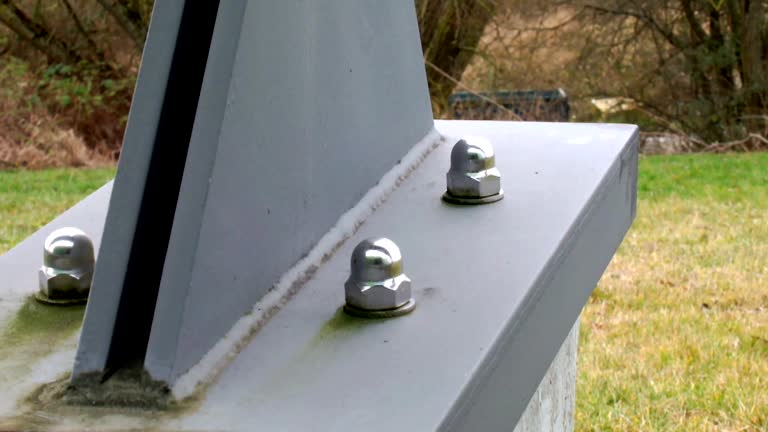 Mold Odor Removal Services in Winston, OR